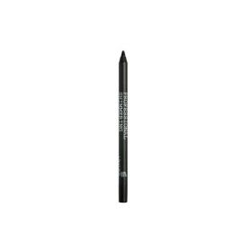 Korres Professional Shimmering Eyeliner Black