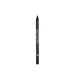 Korres Professional Long Lasting Eyeliner