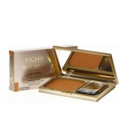 Vichy Teint Ideal Bronzing Powder Universal Shade 9.5gr