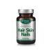 Power Health Classic Platinum Hairtone Skin Nails 30 caps