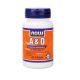 Now Foods Vitamin A & D (10,000 Iu A / 400 Iu D-3) - 100 Softgel