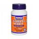 Now Foods Vitamin D-3 5000IU 120 S.Gels