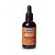 Nowfoods Vitamin B-12 Complex Liquid 2 oz