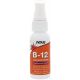 Nowfoods Vitamin B-12 Complex Liquid 8 oz.