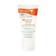 Froika Sun Care Cream SPF20 Oil Free 50ml