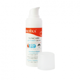 Froika Sun Care Anti Spot Cream SPF50+ 30ml