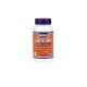 Nowfoods Vitamin E 400IU Sun 60 softgels