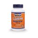 Nowfoods L-Lysine 500 mg 100 Capsules