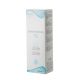 VICHY IDEALIA SKIN SLEEP Night Recovery Gel-Balm 50 ml