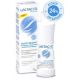 LACTACYD Pharma Antibacterial Intimate Wash 250ml