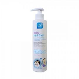 PharmaLead Baby Mild Bath 300ml