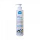 PharmaLead Baby Mild Bath 300ml