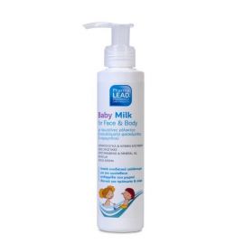 PharmaLead Baby Milk for Face & Body 150ml