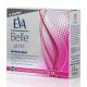 Intermed Eva Belle Vaginal Cream 10x5g