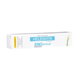 HELENVITA ACNORMAL URGENT CORRECTION GEL 15ml