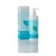 HELENVITA BABY ALL OVER CLEANSER 300ml