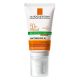 Anthelios XL Dry Touch Gel-Cream Tinted SPF50 50ml Anti-Shine