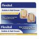 Flexitol Cuticle & Nail Cream 20gr