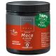 TERRANOVA Maca & Reishi Super Shake 224g