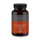 TERRANOVA Glucosamine, Boswellia & ΜSM Complex - Joint Support 5