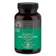 TERRANOVA Green Child Friendly Microflora 50caps