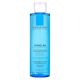 LA ROCHE POSAY EFFACLAR Lotion 200ml Oily skin