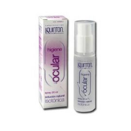 Quinton Nasal Daily 150ml