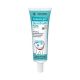 FREZYDERM SENSITEETH KIDS BRACES GEL