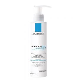 La Roche Posay CICAPLAST LAVANT B5 200ml