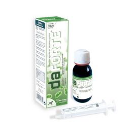 Pharmadiet Veterinaria Daforte 50ml