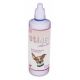 Pharmadiet Veterinaria Otinet Solution 125ml