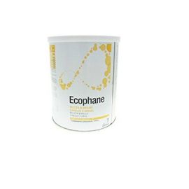 Biorga Ecophane Powder Beauty & Shine Hair And Nails Συμπλήρωμα 