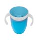 Munchkin Miracle 360° Trainer Cup 207ml