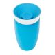 Munchkin Miracle 360° Sippy Cup 296ml