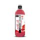 QNT CARBO LOAD SUPERFRUIT 700ml