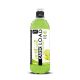 QNT CARBO LOAD LEMON / LIME 700ml