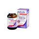 HEALTH AID KRILL-LIFE KRILL OIL 90 CAPS