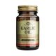 SOLGAR GARLIC OIL 100 softgels