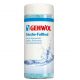 Gehwol Refreshing Footbath 330gr