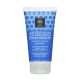 Apivita After Sun Cooling Gel Cream 150ml