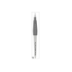 Podia Nickel-plated Nail File 1pcs