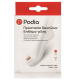 PODIA Elastic protection tube fabric+gel S