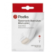 PODIA Soft Protection Cap Polymer Gel Small