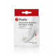 PODIA Soft protection tube polymer gel Small