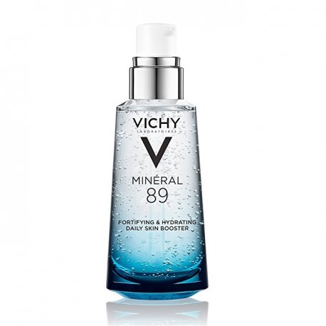 Vichy Mineral 89 Daily Skin Booster 50ml