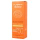 Avene Soleil Cream Antiage SPF50+ 50ml