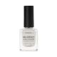 Korres Gel Effect Nail Colour No 2 Porcelain White 11ml