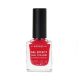 Korres Gel Effect Nail Colour No 19 Watermelon 11ml