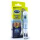 SCHOLL VELVET SOFT DIAMOND PINK ΗΛΕΚΤΡΙΚΗ ΛΙΜΑ ΠΟΔΙΩΝ