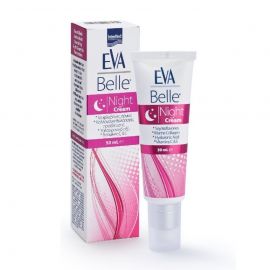 Intermed EVA Belle Night Cream 50ml